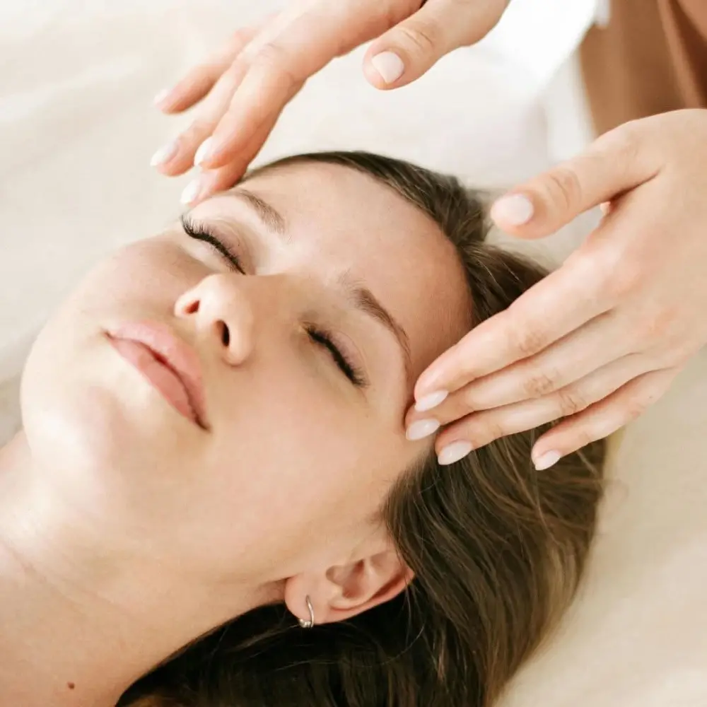 Facial 2